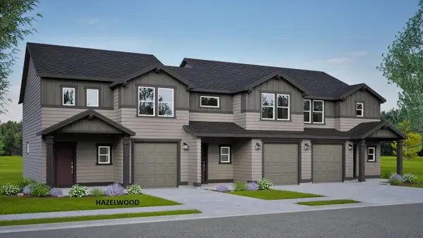 21515 Oconnor Way, Bend, OR 97701