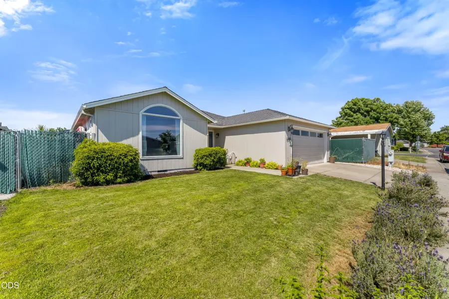 2343 New Haven Drive, Central Point, OR 97502 - #3
