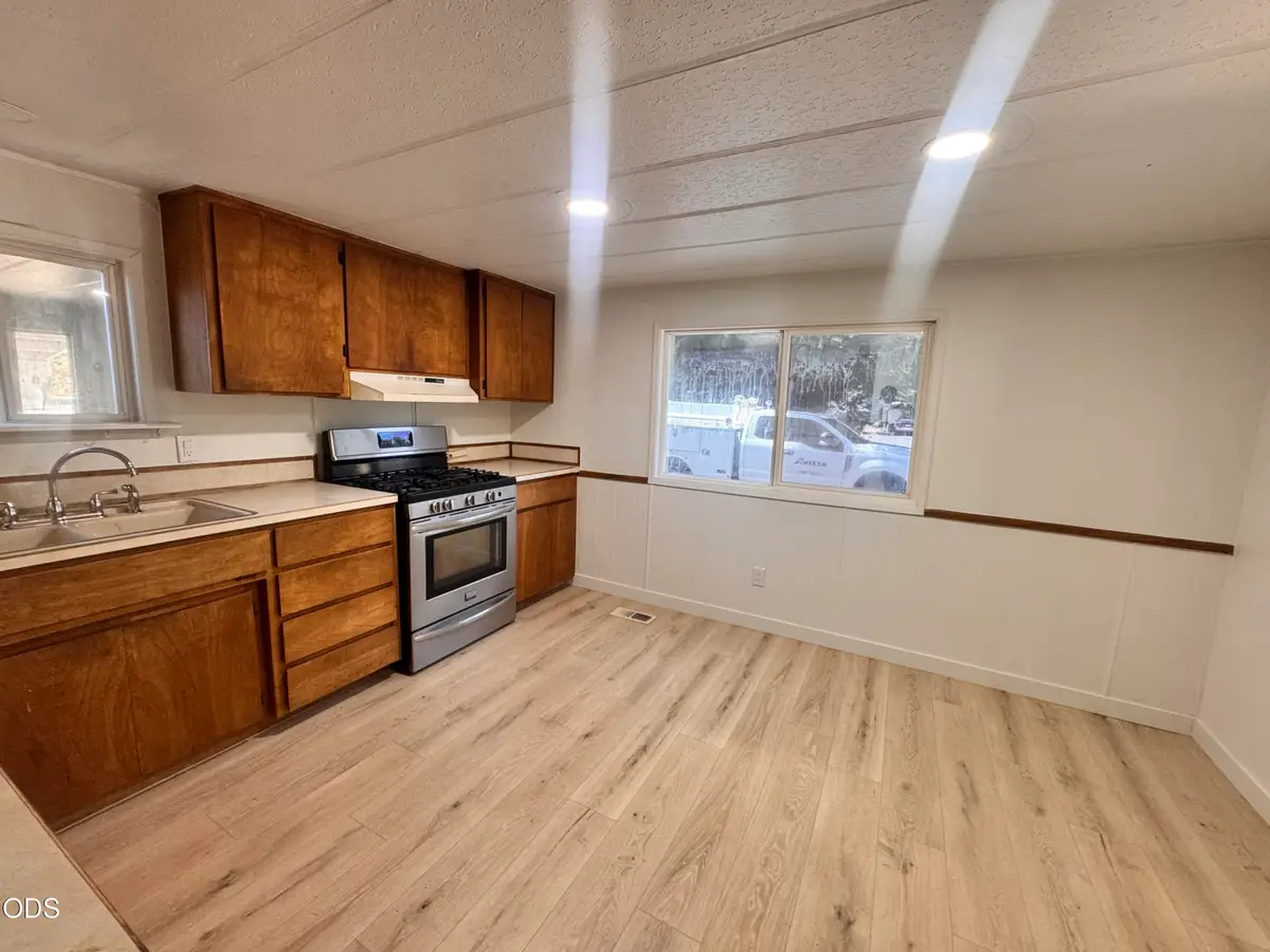 5602 Denver Avenue #UNIT 4, Klamath Falls, OR 97603 - #1