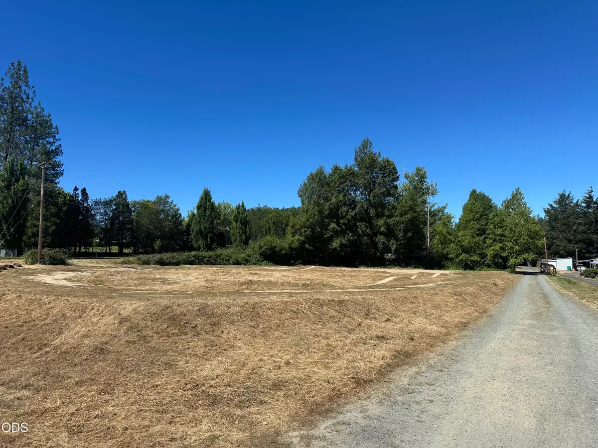 2300 Williams Highway, Grants Pass, OR 97527 - #1