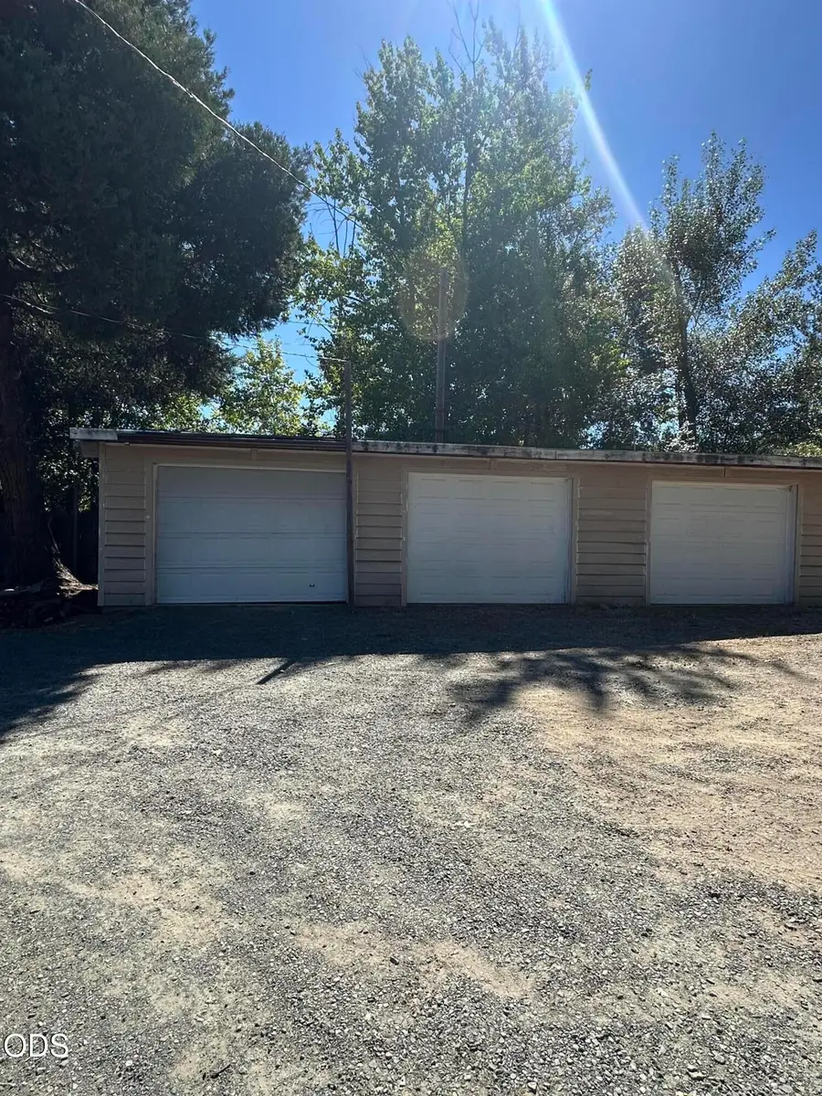 2300 Williams Highway, Grants Pass, OR 97527 - #3