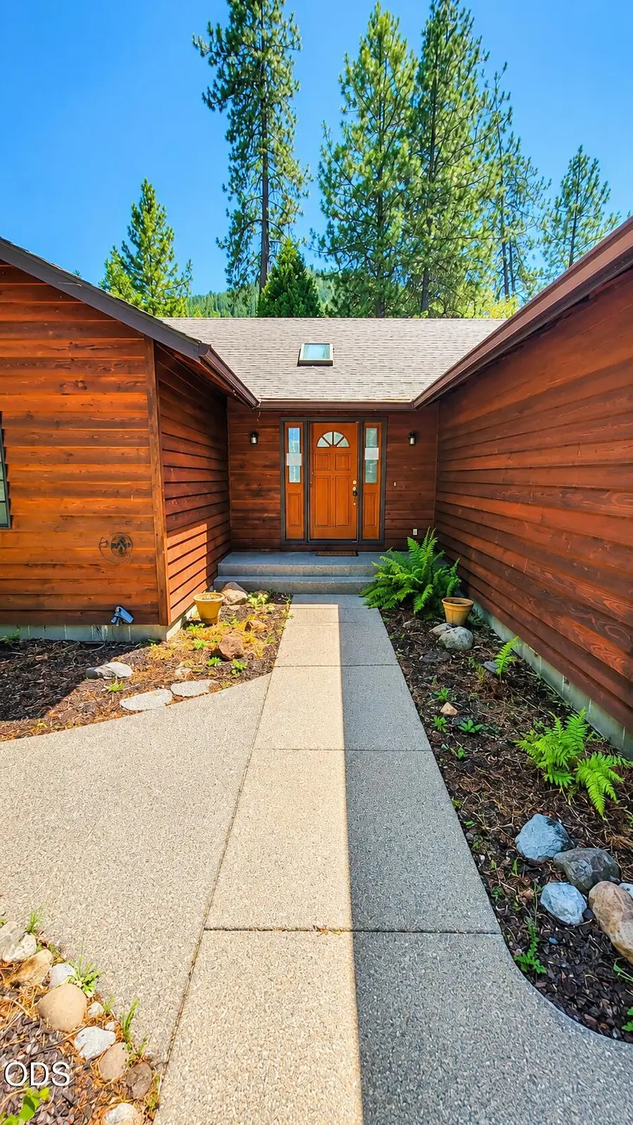 220 Osprey Glen Lane, Grants Pass, OR 97526 - #2