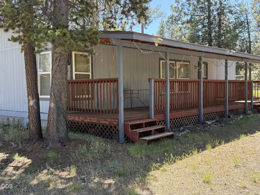 16985 Whittier Drive, Bend, OR 97707 - #2