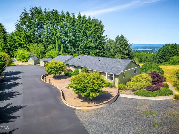 36159 SW Viewridge Lane, Hillsboro, OR 97123