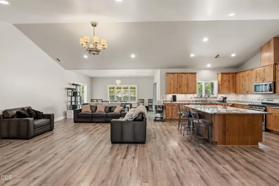 125 Mckenzie Ridge Road, Grants Pass, OR 97526 - #2