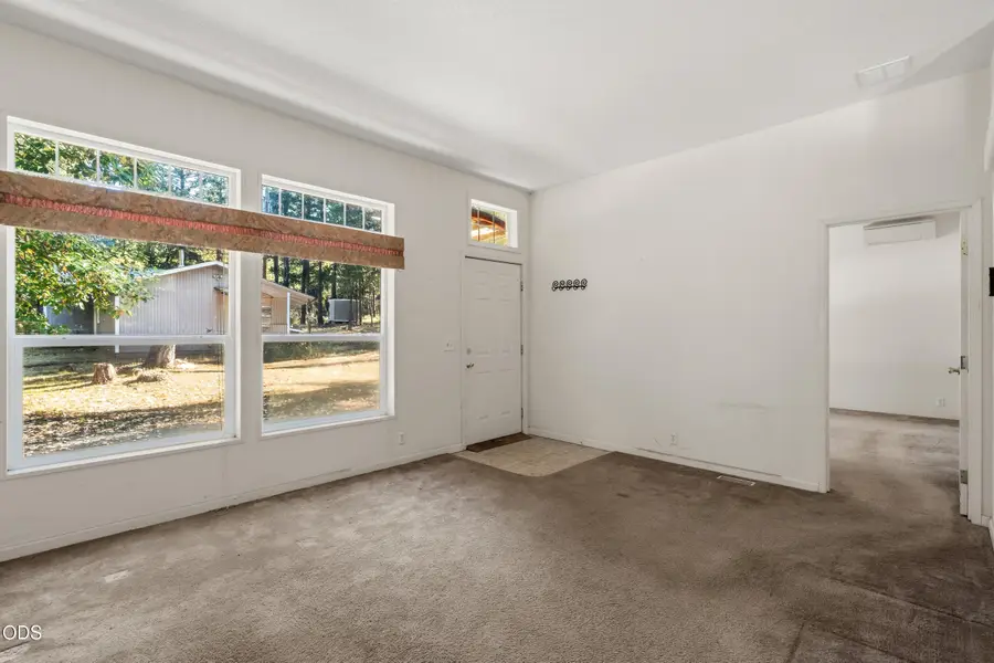 351 Board Shanty Road, Grants Pass, OR 97527 - #3