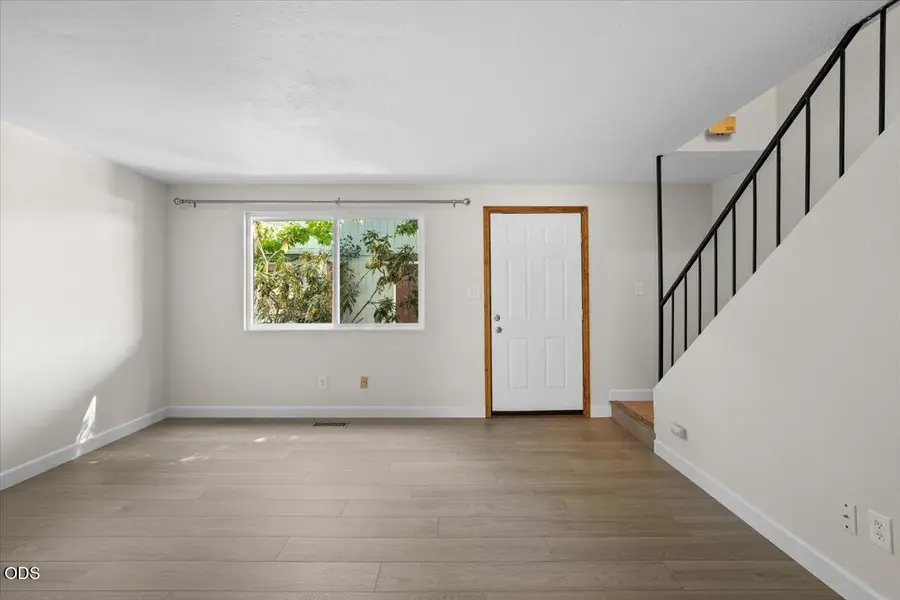 369 Glenn Street, Ashland, OR 97520 - #3