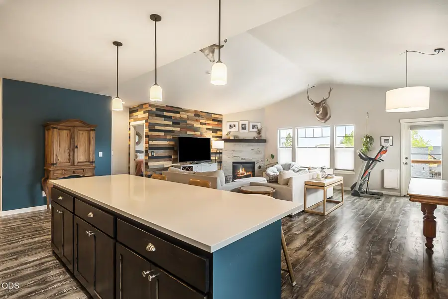 2788 SW 34th Street, Redmond, OR 97756 - #2