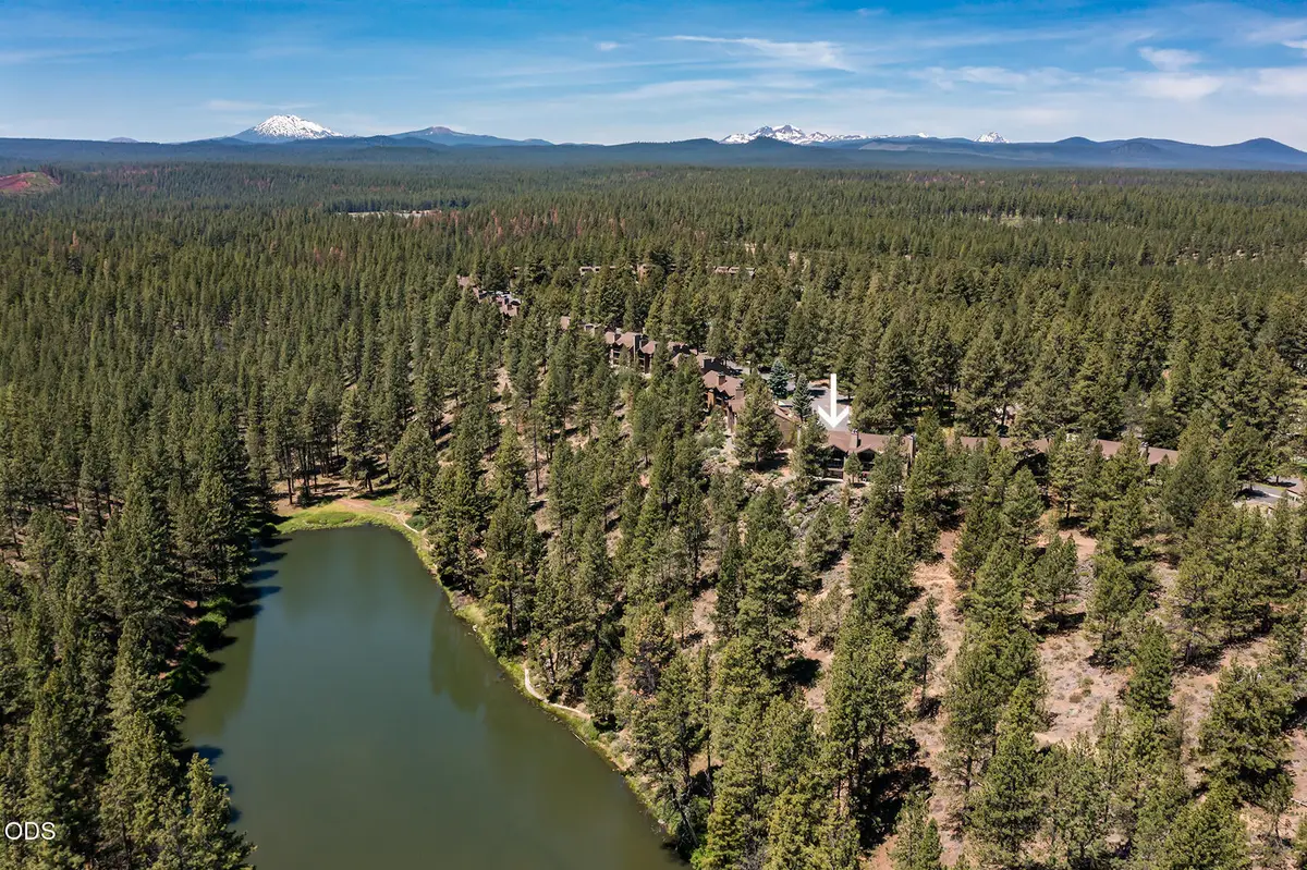 18575 SW Century Drive #434, Bend, OR 97702 - #1