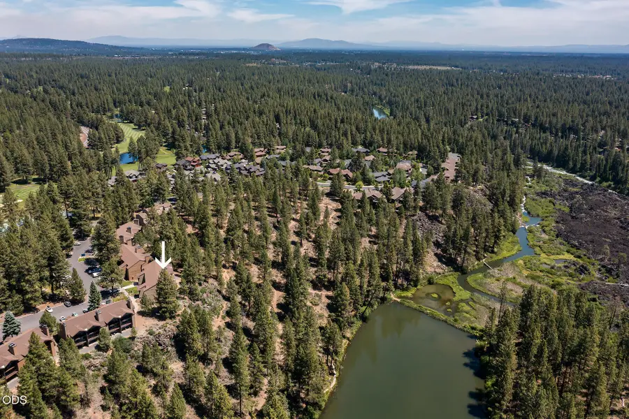 18575 SW Century Drive #434, Bend, OR 97702 - #2