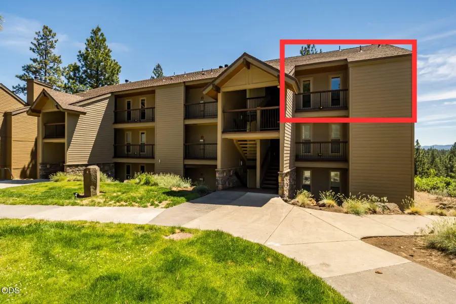 18575 SW Century Drive #434, Bend, OR 97702 - #3
