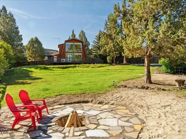 61170 Ferguson Road, Bend, OR 97702