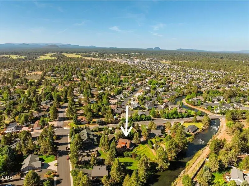 61170 Ferguson Road, Bend, OR 97702 - #2