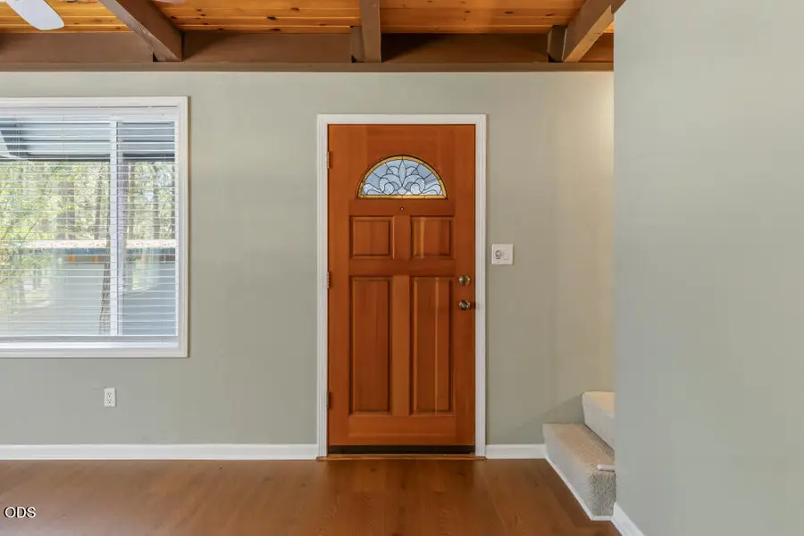 17007 Camp Day Lane, Klamath Falls, OR 97601 - #3