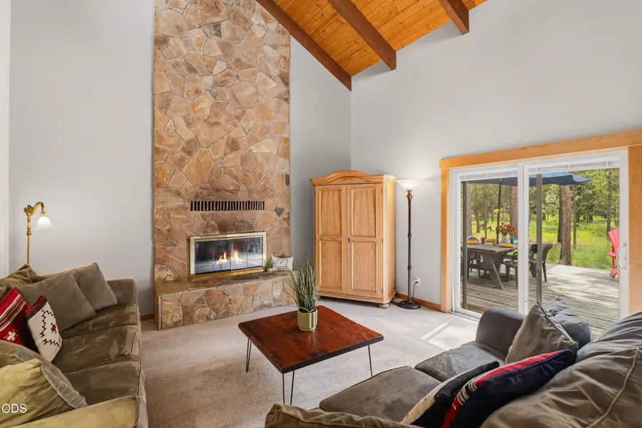57815 Virginia Rail Lane #4, Sunriver, OR 97707 - #3