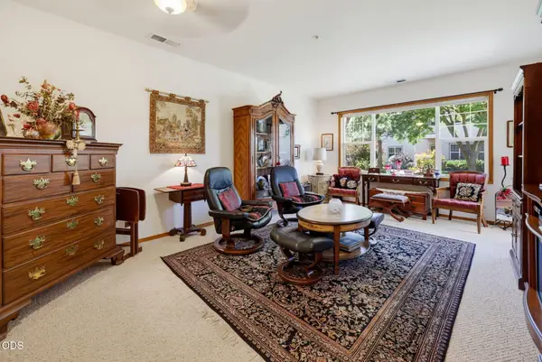 965 Golden Aspen Place, Ashland, OR 97520
