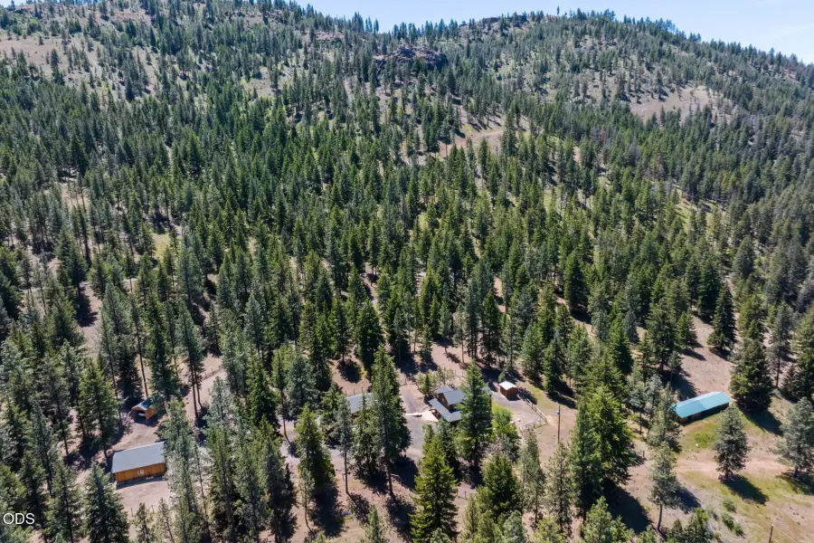 5920 NE Cerysa Lane, Prineville, OR 97754 - #2