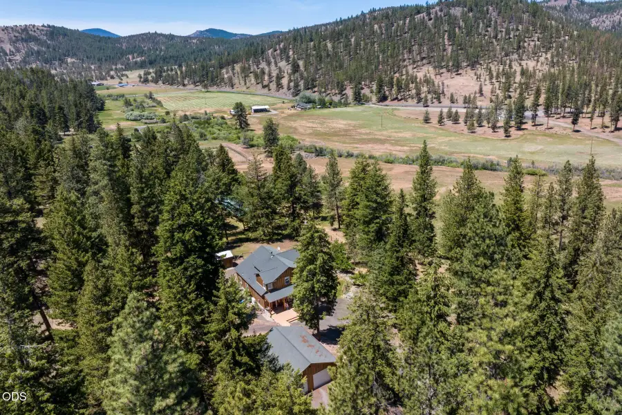 5920 NE Cerysa Lane, Prineville, OR 97754 - #3