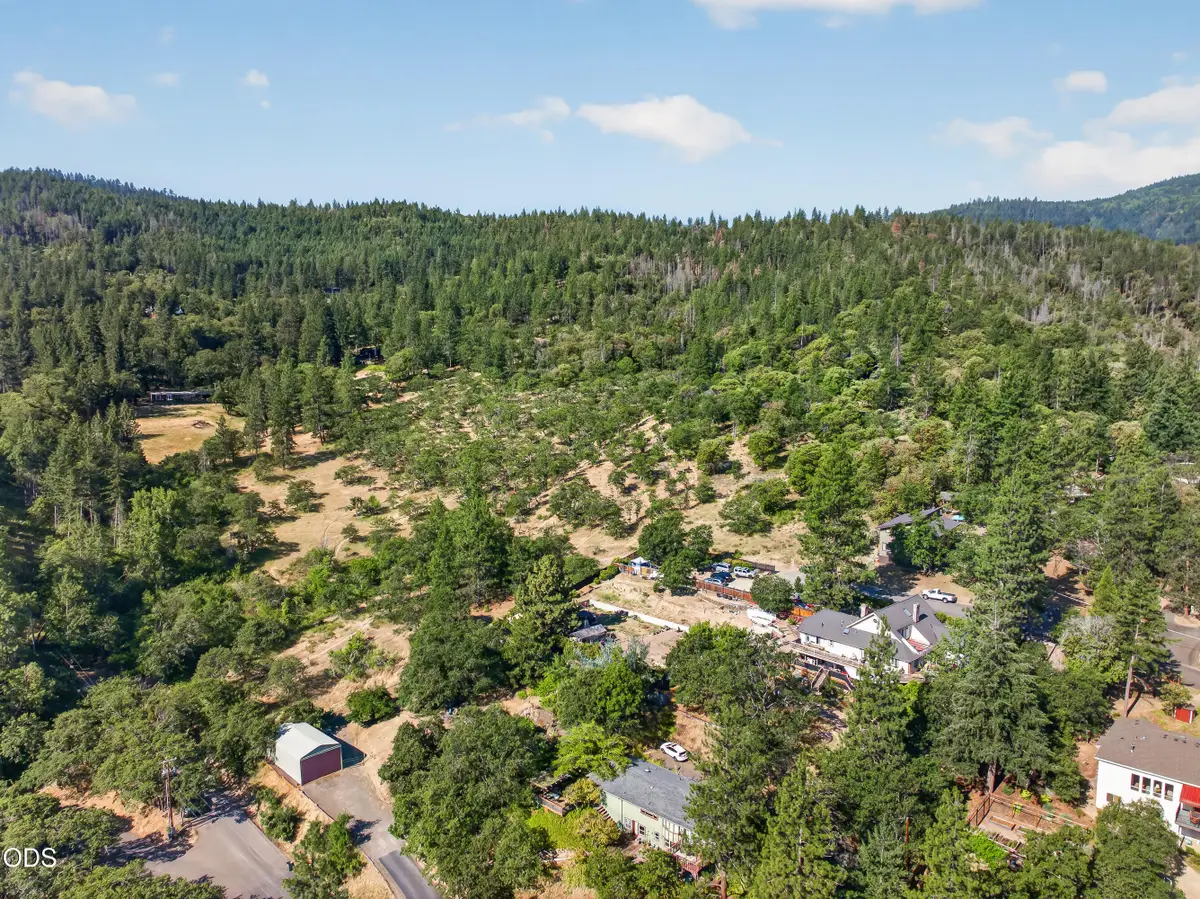 Elkader Street #TL 200, Ashland, OR 97520 - #1