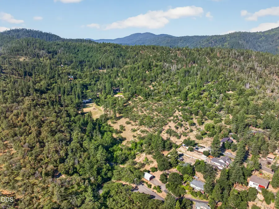 Elkader Street #TL 200, Ashland, OR 97520 - #2