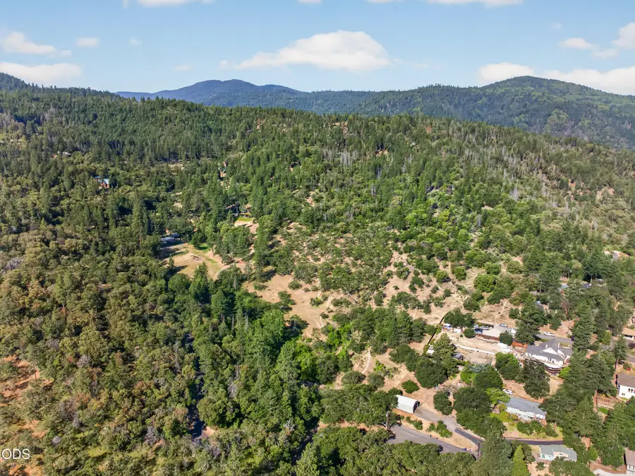 Elkader Street #TL 200, Ashland, OR 97520 - #3