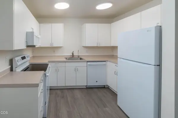 1031 SE 4th Street #APT 23, Bend, OR 97702