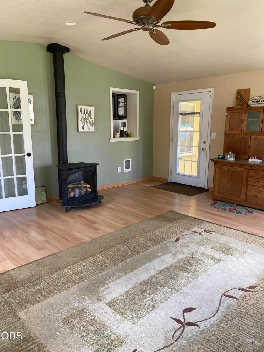 2630 Nile Street, Klamath Falls, OR 97603 - #2