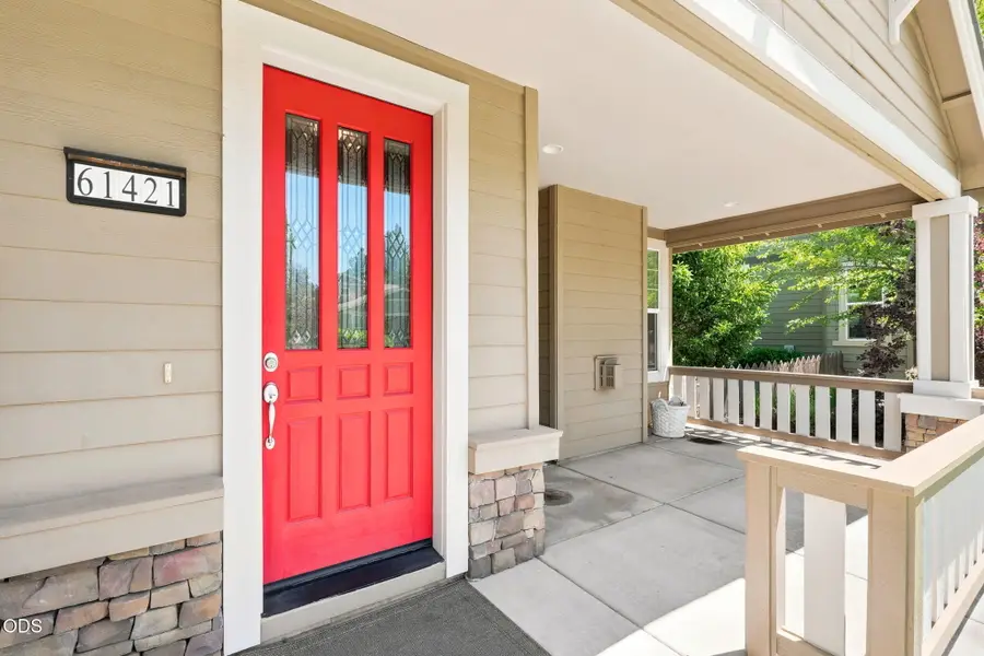 61421 Davis Lake Loop, Bend, OR 97702 - #3