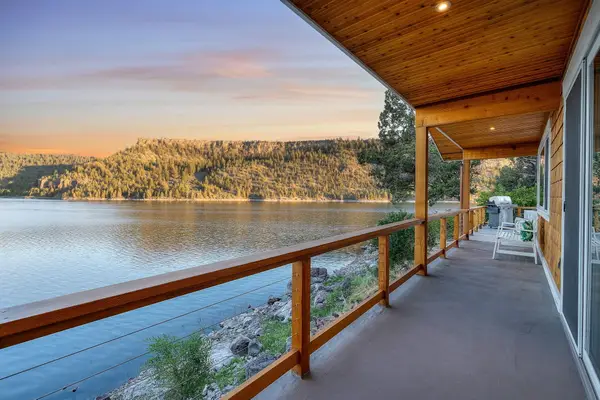 10280 NE Ochoco Highway, Prineville, OR 97754