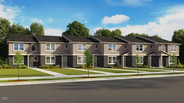 61223 Parrell Road, Bend, OR 97702