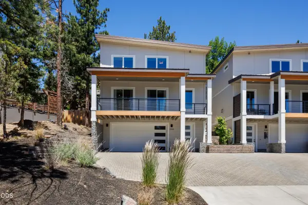 2088 NW Trenton Avenue, Bend, OR 97703