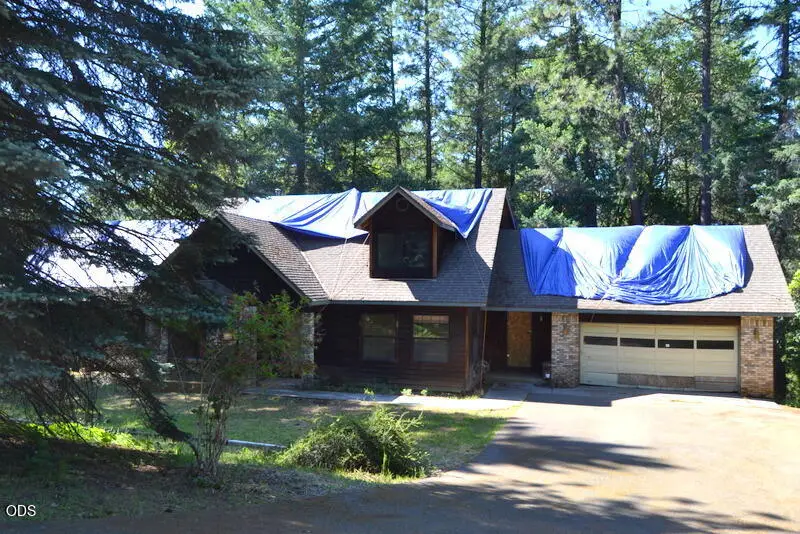 190 Shadow Lane, Grants Pass, OR 97526 - #1
