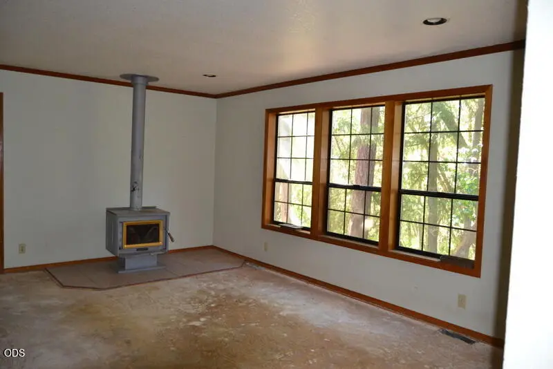 190 Shadow Lane, Grants Pass, OR 97526 - #2