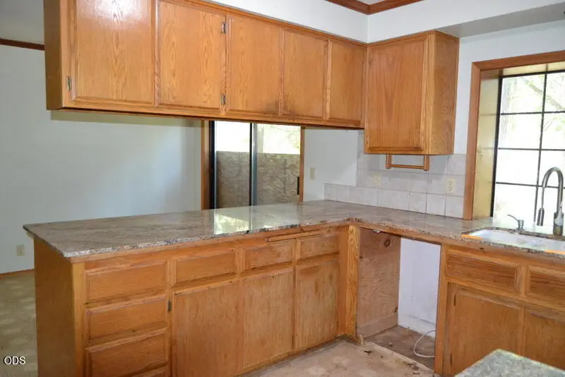 190 Shadow Lane, Grants Pass, OR 97526 - #3