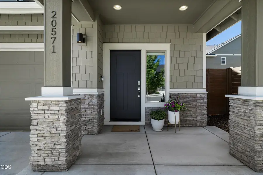 20571 Rolen Avenue, Bend, OR 97702 - #3
