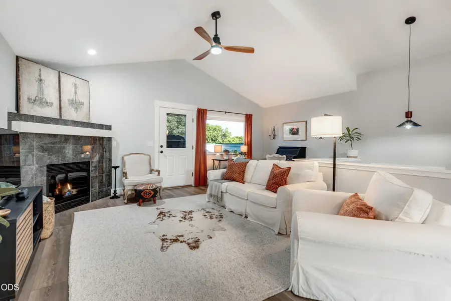 438 NW 19th Street #UNIT 57, Redmond, OR 97756 - #2