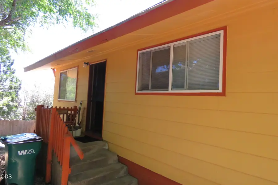 326 Jefferson Street #328, Klamath Falls, OR 97601 - #3