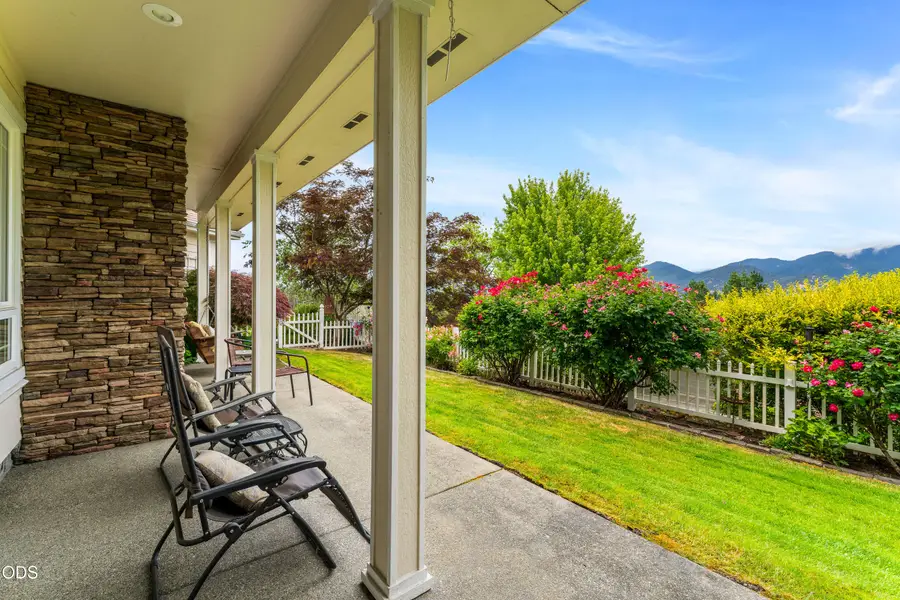 2226 SE Linden Lane, Grants Pass, OR 97527 - #2