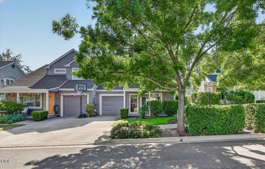 162 Crocker Street, Ashland, OR 97520 - #3