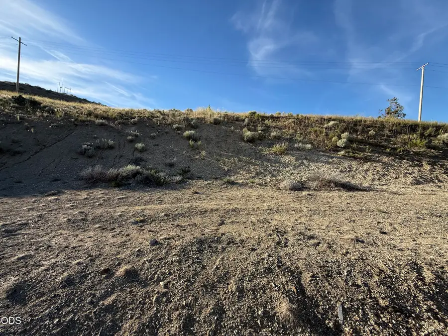 543 Bella Vista Loop, Klamath Falls, OR 97601 - #3