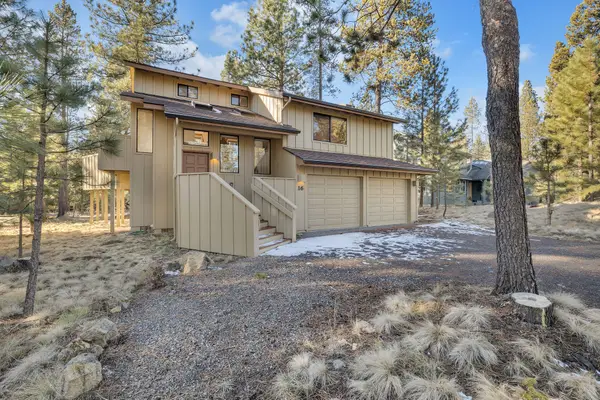 58035 Kinglet Road #16, Bend, OR 97707