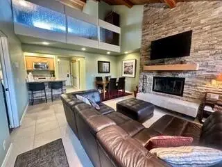 18575 SW Century Drive #1731,1732, Bend, OR 97702 - #1