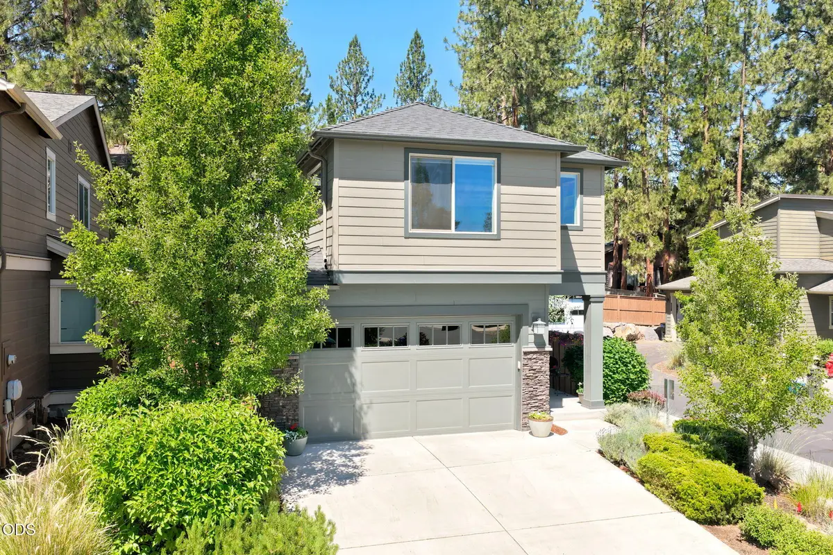 1305 NW Criterion Lane, Bend, OR 97703 - #1