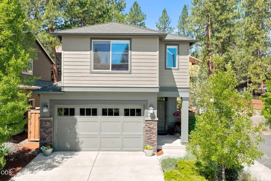 1305 NW Criterion Lane, Bend, OR 97703 - #2
