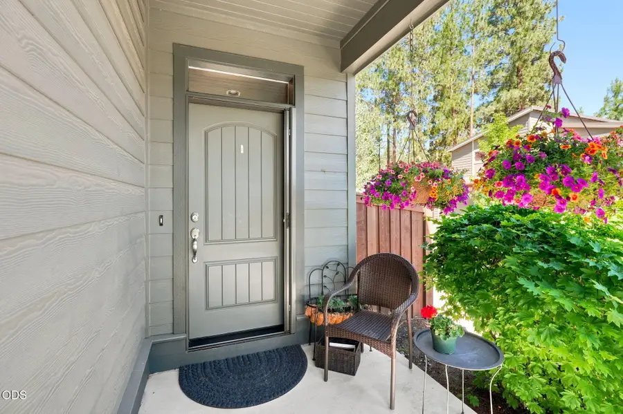 1305 NW Criterion Lane, Bend, OR 97703 - #3