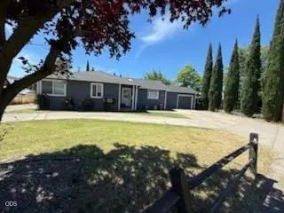 2695 Merriman Road, Medford, OR 97501 - #1