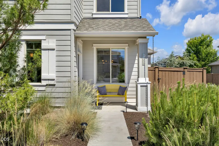 61094 SE Sydney Harbor Drive, Bend, OR 97702 - #3