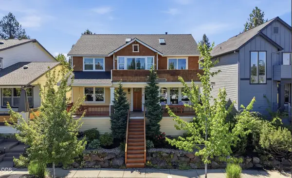 274 NW Outlook Vista Drive, Bend, OR 97703