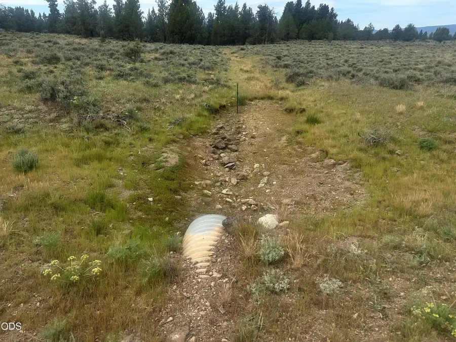 0 Rim Drive #111&112, Chiloquin, OR 97624 - #3