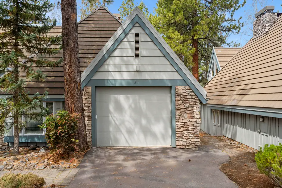 57062 Peppermill Circle #30-C, Sunriver, OR 97707 - #3